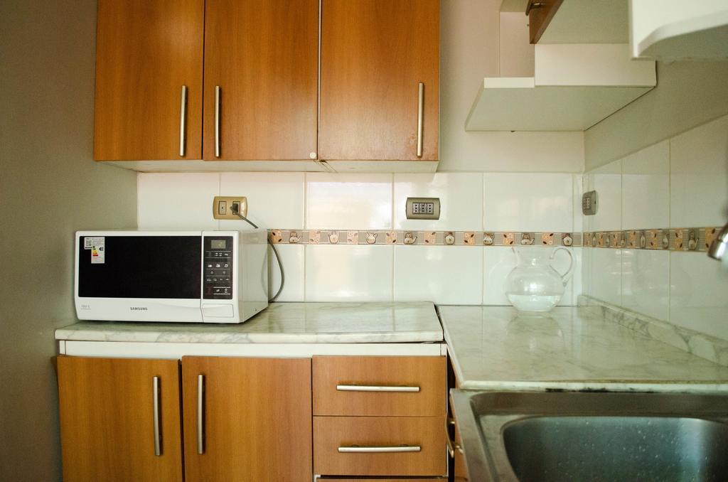 Hostal Alabalti Сан-Педро-де-Атакама Екстер'єр фото